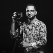 Mohamed Saad Aouidate