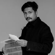 Abhishek Khedekar