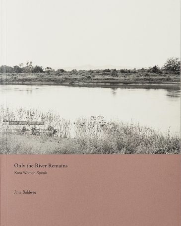 Only the River Remains | Kara Women Speak