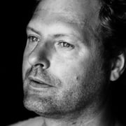 Rudi Huisman