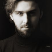 Julian Lops