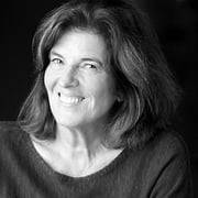 Elizabeth Siegfried