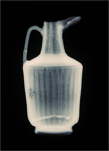 History's Shadow AV4