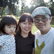 Ivan Loh