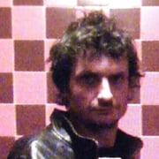 TOMMASO SARTORI