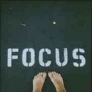 Deb Rouse Schwedhelm