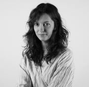 Serenay Anik Gok