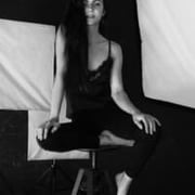 Jacinta Tomyn