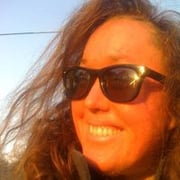 Elisa Chiesa