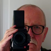 Wolfgang Sümmermann