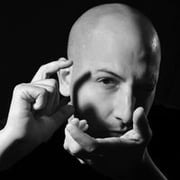 Wael Khoury