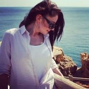 Tanya Walton