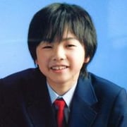 Masahiro Hisaoka