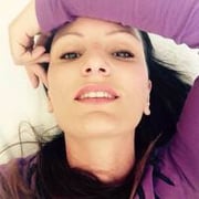Michaela Spurna
