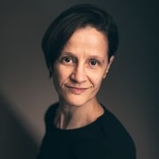 Satu Juvonen
