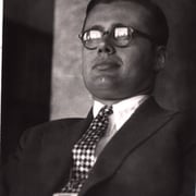 Janos Szasz