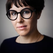 Carlotta Cardana