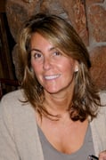 Amy Horowitz