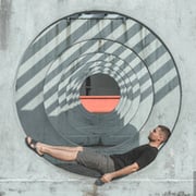Alexey Kozhenkov