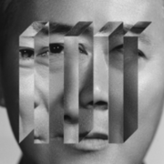 Kensuke Koike and Thomas Sauvin