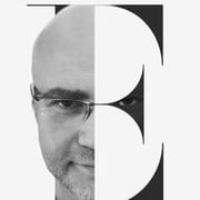 Erik Rozman