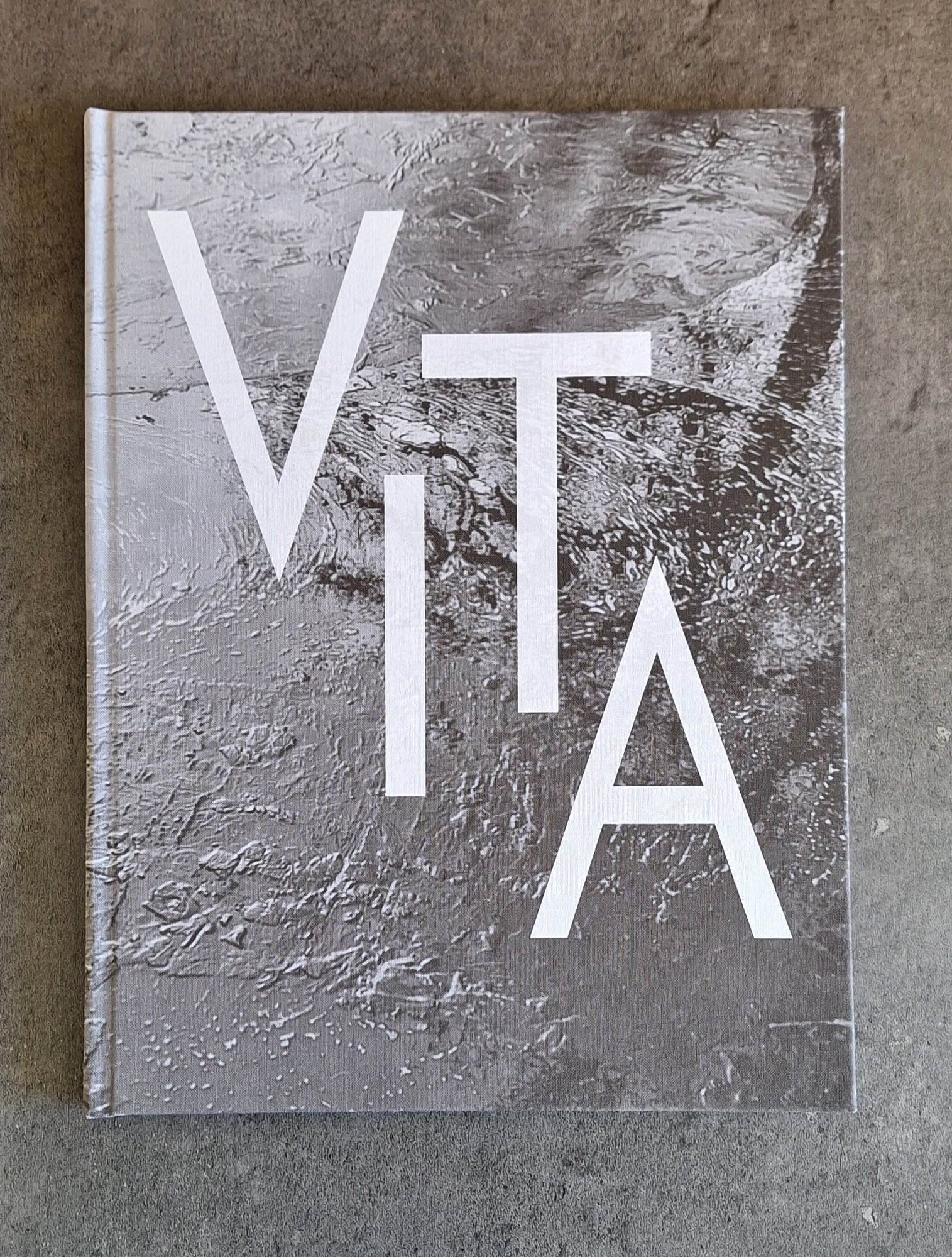 VITA