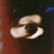 Filip Titarenko