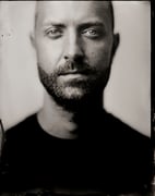 Francisco Gonzalez Camacho