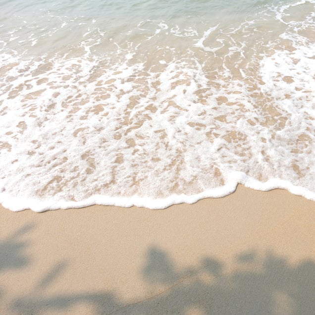 Ko Chang, Thailand 2024