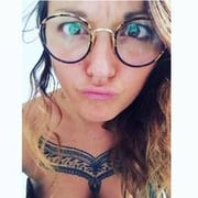Izaskun Cristina Escribano