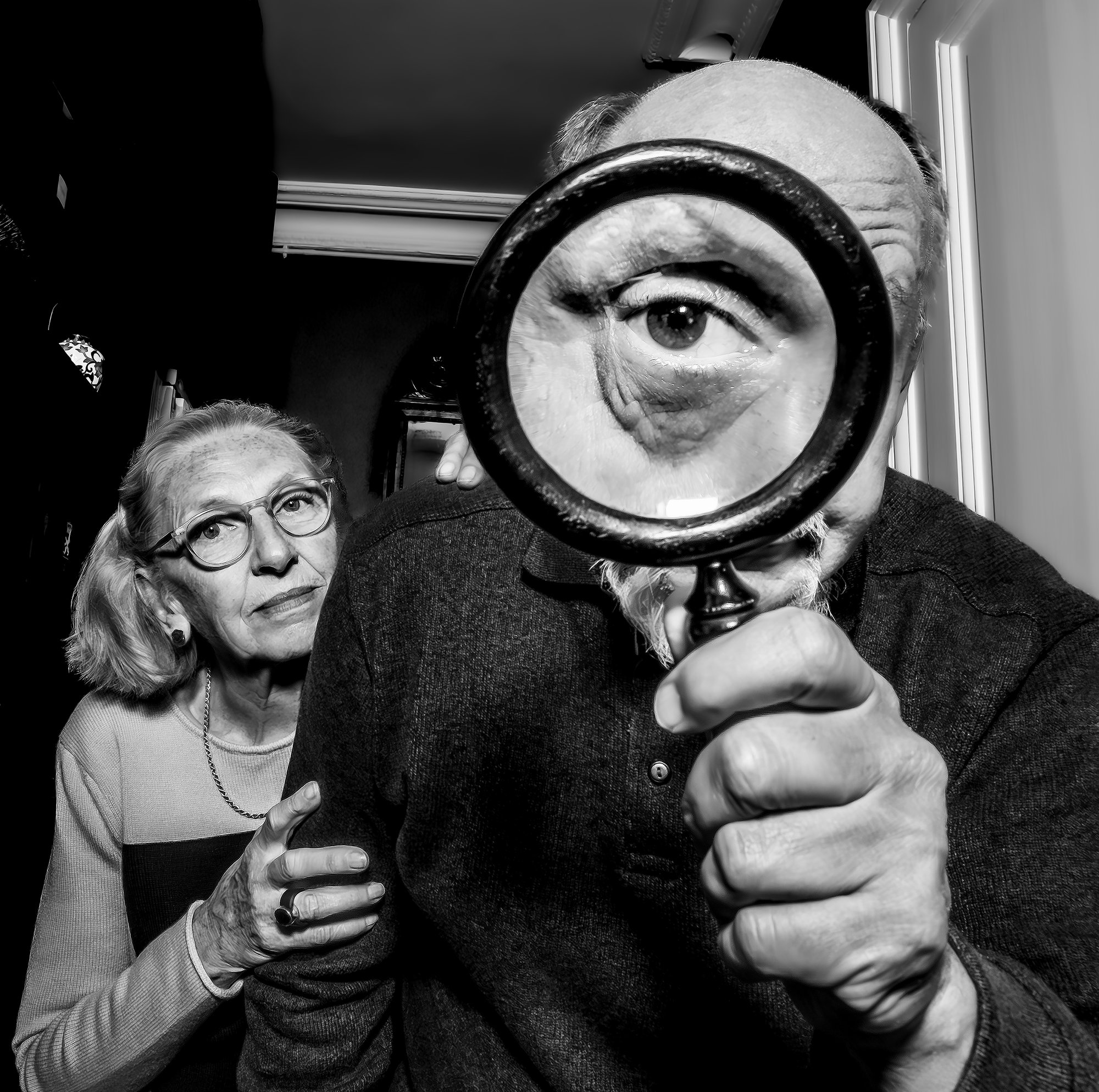 winner of photography awards