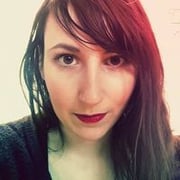 Juliette Ducrot