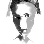 Erika Holm Petré