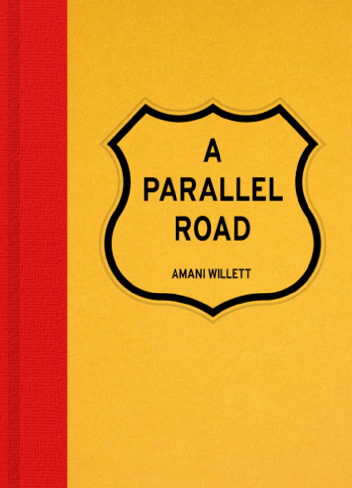 A Parallel Road