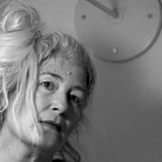 Jeannette - Jeanne Schwaiger