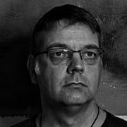 Andreas Gütter