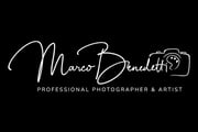 Marco Benedetti