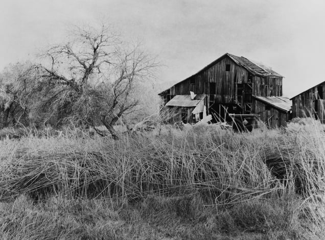 Kern County