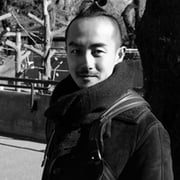 Atsushi Maeda