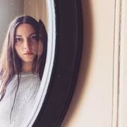 Giulia Gatti