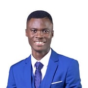 Edem Lakpleku