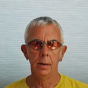 Bob Benvenuto