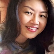 Ju Shen Lee
