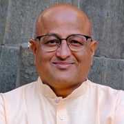 Chetan Shashi Suresh Dodwad