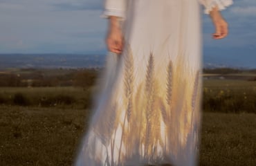 Stolen Language, Photography Competition & Awards