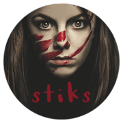Stiks Studiio