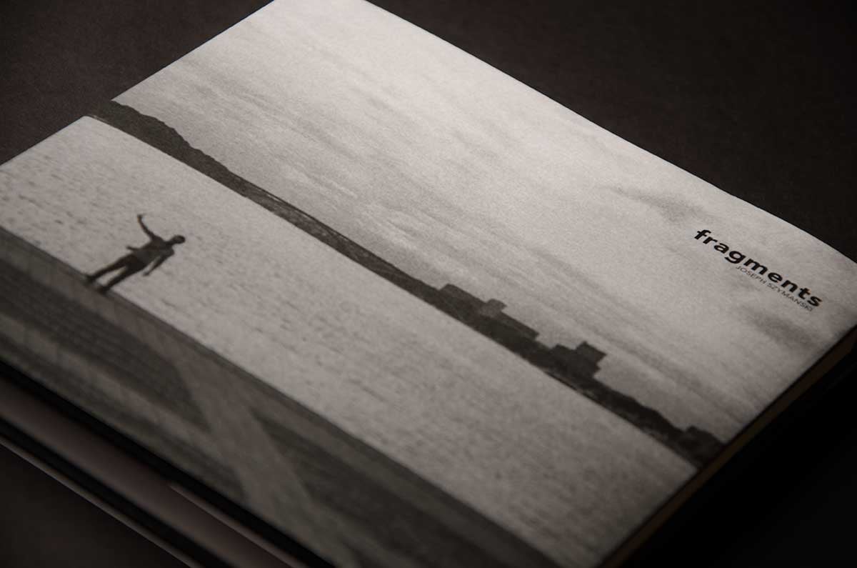 Fragments