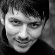 tolga tacmahal