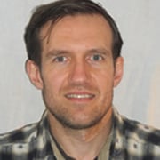 GUNNAR LENTZ