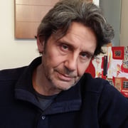 Raffaele Tuzio